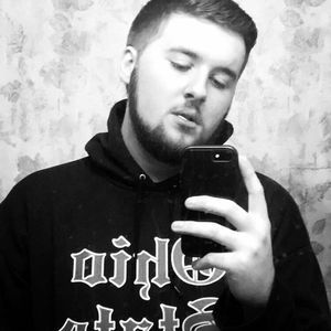 Meet your Posher, Jake